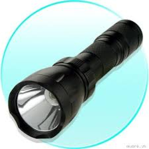 Đèn pin (CSVL2029)